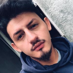 Meet your Posher, Lulo